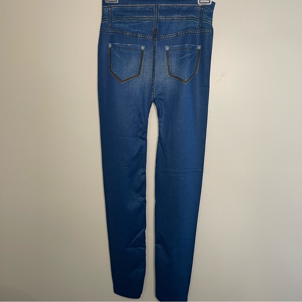 Jeggings - Picture 3 of 5